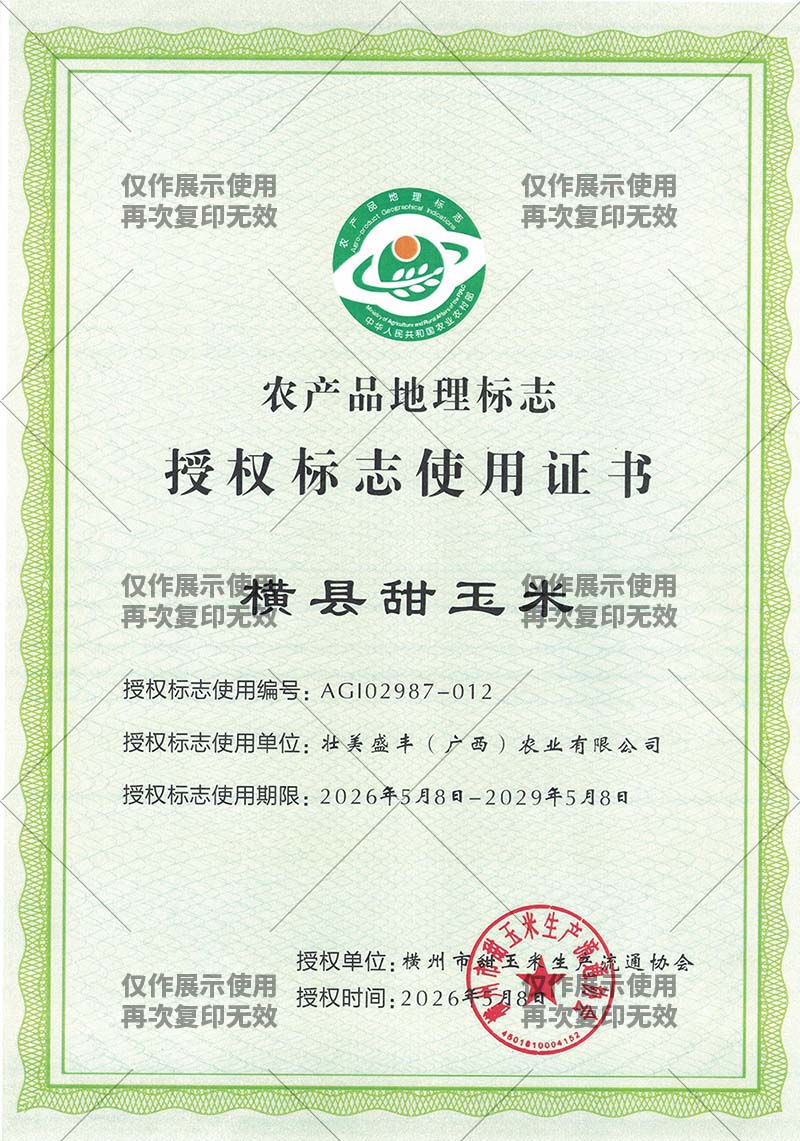 环境管理体系 ISO 14001 认证