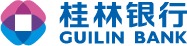 合作伙伴 2
