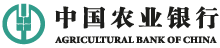 合作伙伴 3