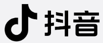 合作伙伴 4