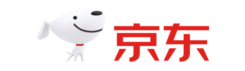 合作伙伴 5