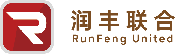 合作伙伴 7
