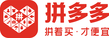 合作伙伴 8