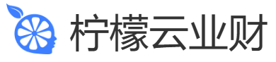 合作伙伴 11