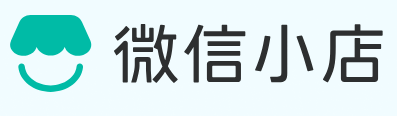 合作伙伴 12