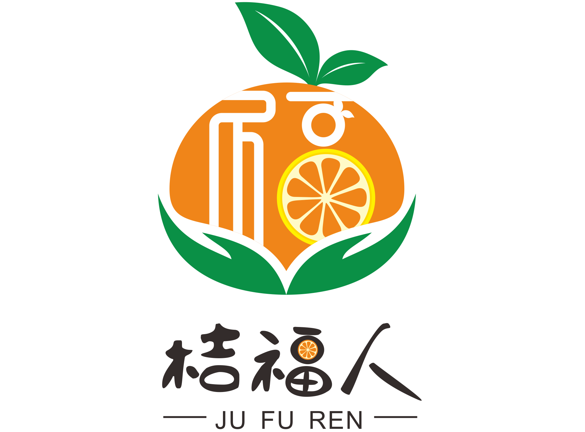 合作伙伴 13