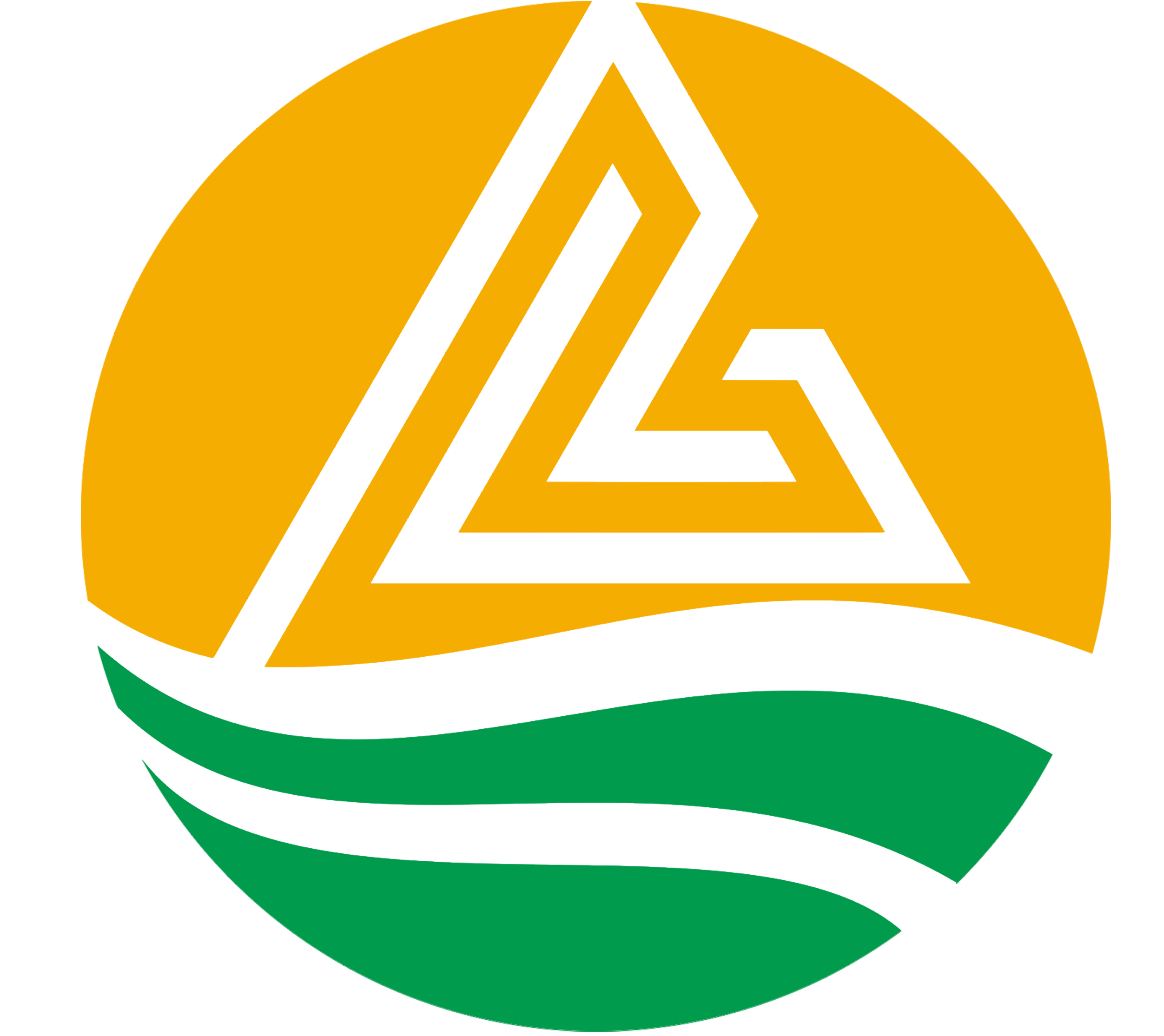 合作伙伴 14