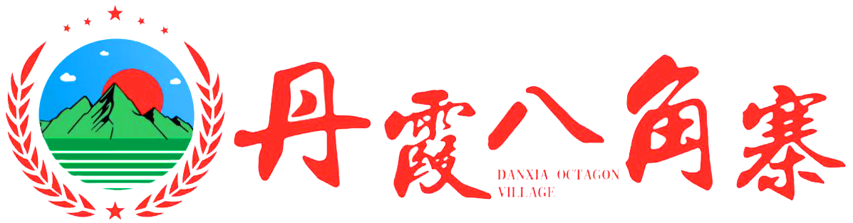 合作伙伴 15