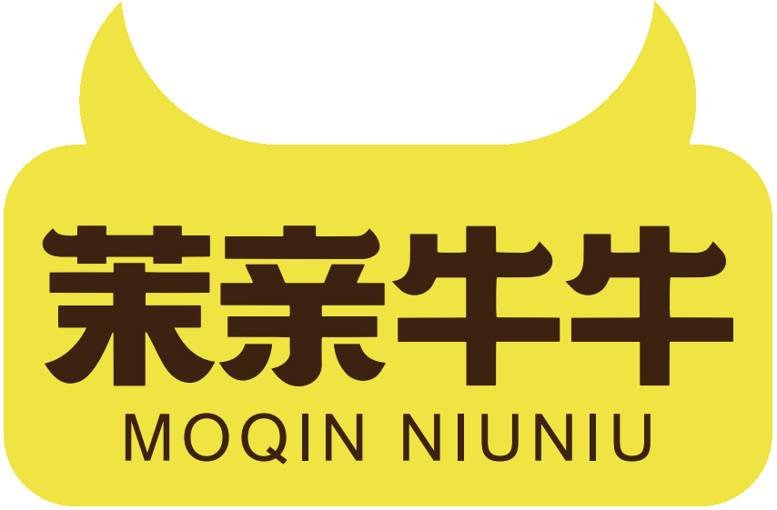 合作伙伴 16