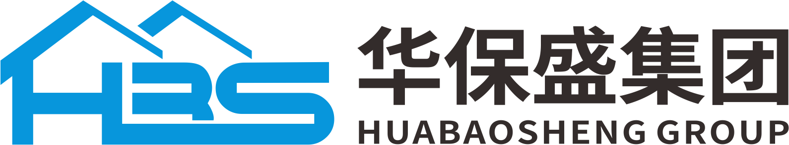 合作伙伴 17